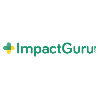 Impactguru