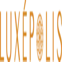 Luxepolis