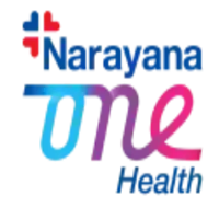 Narayana Health One