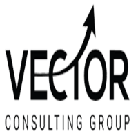 Vector Consulting